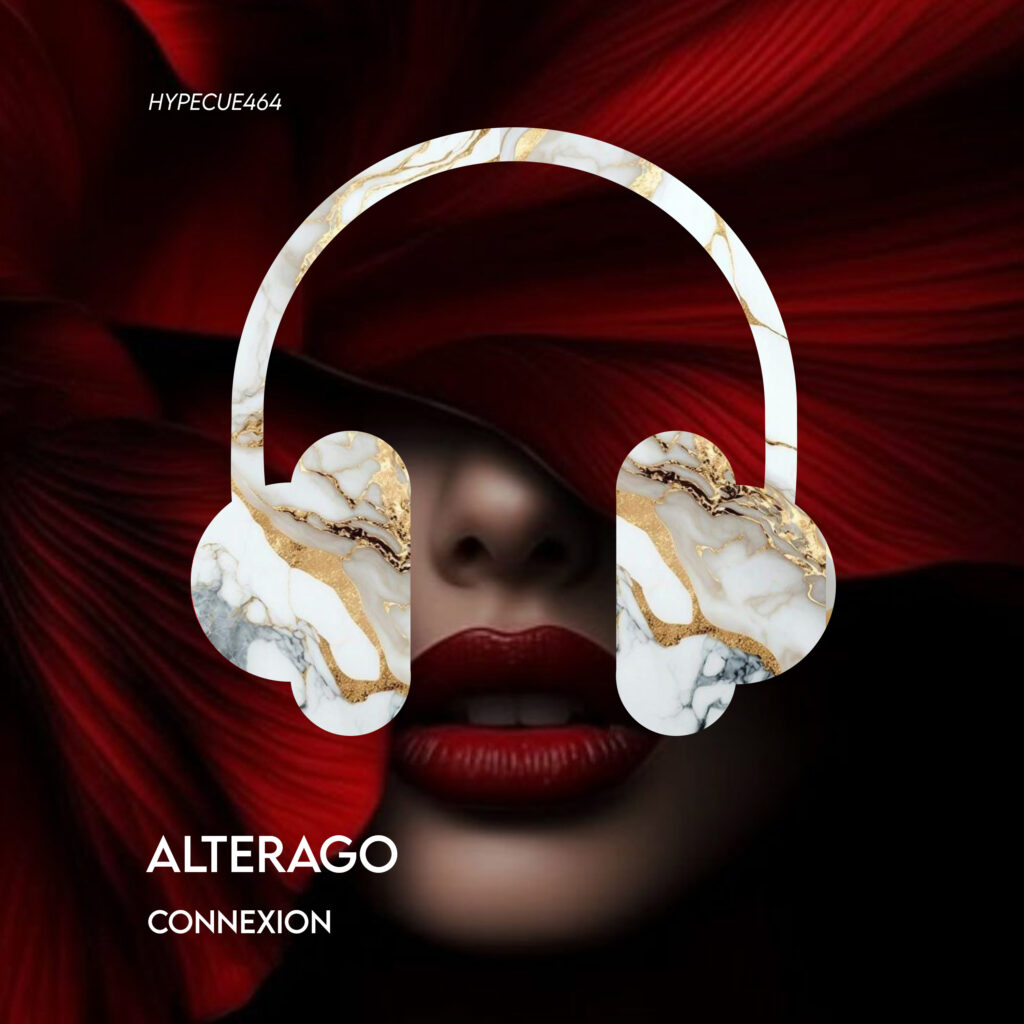 HYPECUE464-Alterago - Connexion