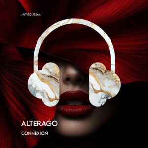 HYPECUE464-Alterago - Connexion