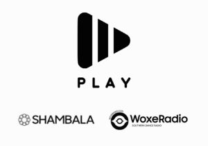 Play Logo