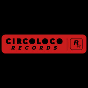 CircoLoco_Records_Sampler_(Artwork)