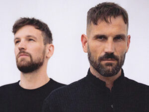 [Press pic 1] Klangkarussell (c) Maik Schuster