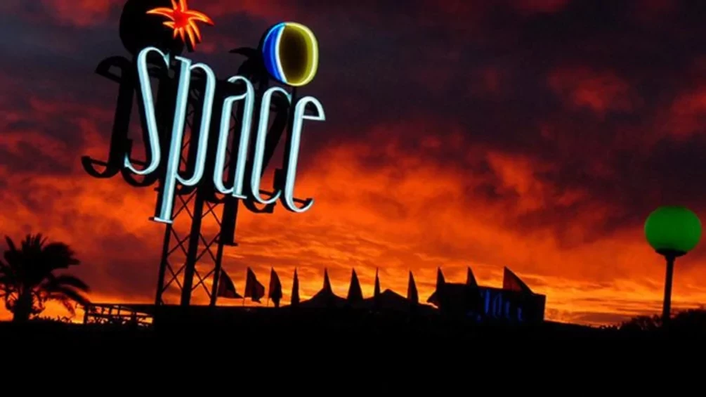 space-ibiza.jpeg
