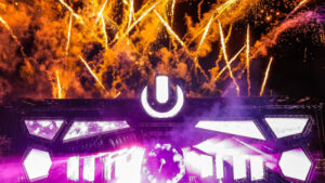 ULTRA NEW ZEALAND