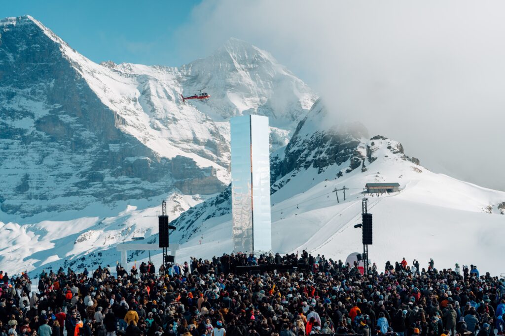 FabioZingg_VSNZWinterFestival_Day2-224-1024x683