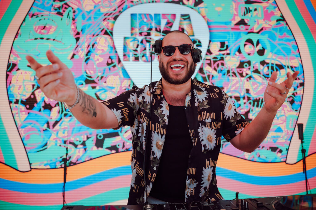 Ibiza Rocks_PAT_elliotyoungphoto-6603