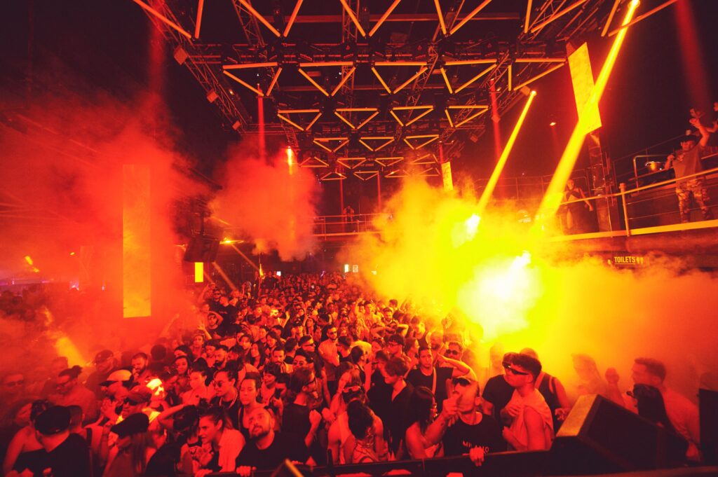 PHRANK-2025-06-08-14469 (1)