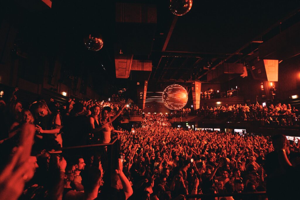 PHRANK-2025-06-18-15249