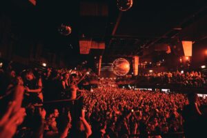 PHRANK-2025-06-18-15249