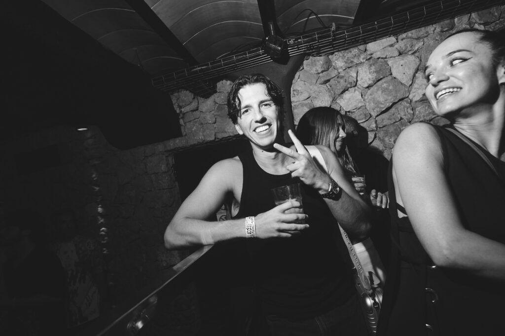 PHRANK-2025-08-10-10453-1024x681