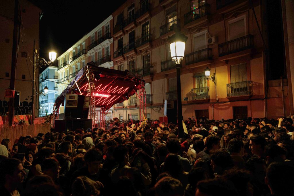 DJs Basement Fallas-16