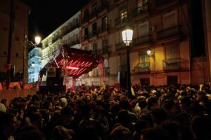 DJs Basement Fallas-16