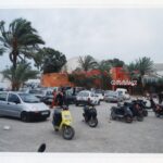 FAC51 The Haçienda объединяется с Amnesia Ibiza для проведения грандиозного событие