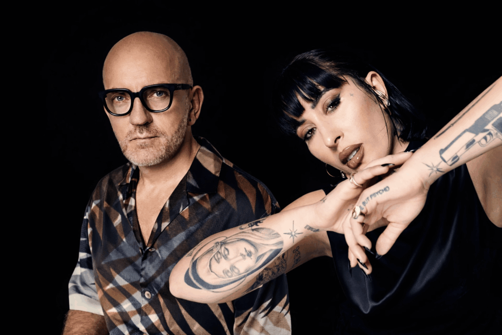 16 mar 2026, 09_25_37