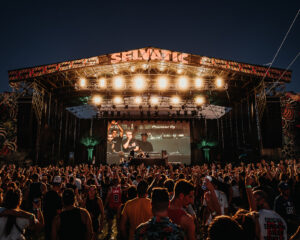 20072024-DSC02894-Mejorado-NR