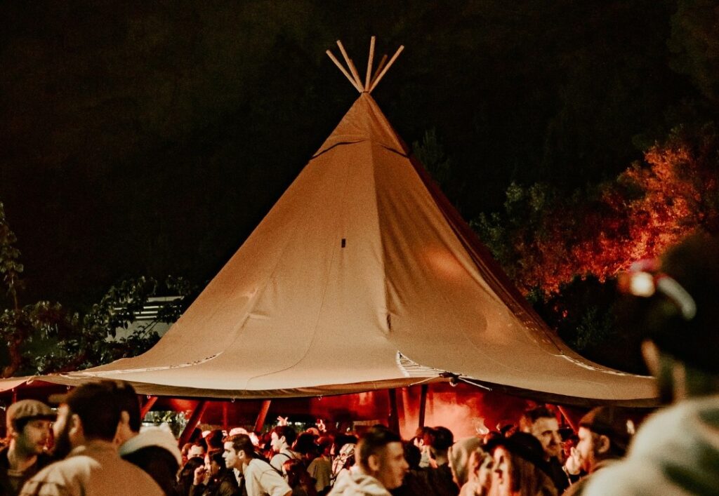 diasdecampo_fest_1771244241_3833795048131582727_53794560088 2