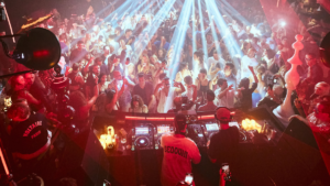 Diseño sin título (13)