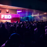 Fun Business Days возвращается в Валенсию в 2026 году