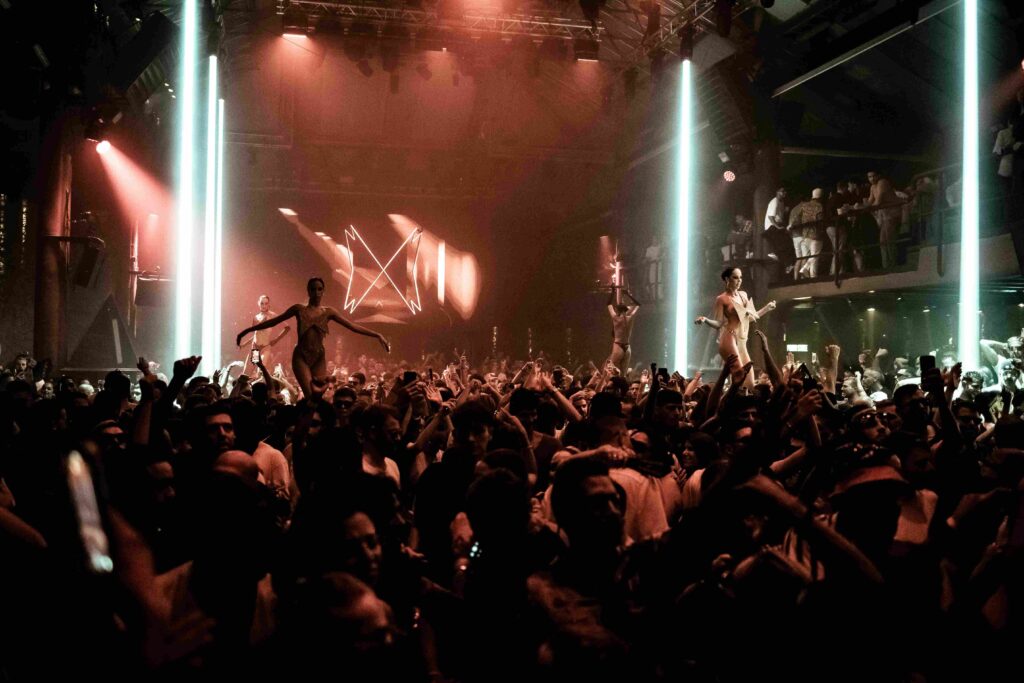 METAMORFOSI_WEEK7_ALBERTOALCOCER_-144