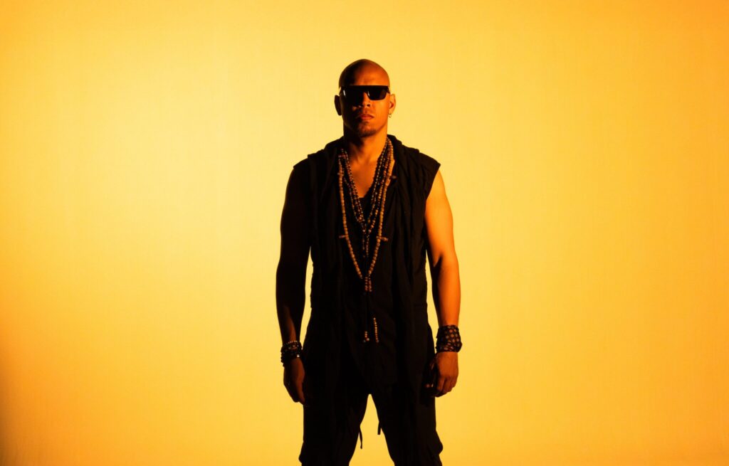 RAWS-SHOOTING-107-2048x1310