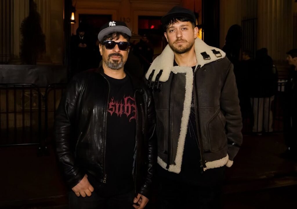 SaveClip.App_640437245_18566797768057356_5432785016601565729_n