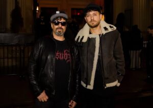 SaveClip.App_640437245_18566797768057356_5432785016601565729_n