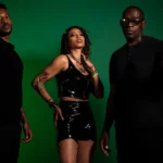 INDUSTRIAL COPERA ОБЪЯВЛЯЕТ О СВОЁМ ВПЕЧАТЛЯЮЩЕМ 34-ЛЕТНЕМ ЮБИЛЕЕ