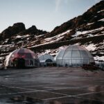 ОТКРОЙ ДЛЯ СЕБЯ ЛАЙНАП ПО ДНЯМ И РАСПИСАНИЕ SUN & SNOW