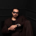 VICIOUS LIVE ПРИБЫВАЕТ В МАЛАГУ С РОСКОШНЫМ ЛАЙНАПОМ ВО ГЛАВЕ С CRUSY