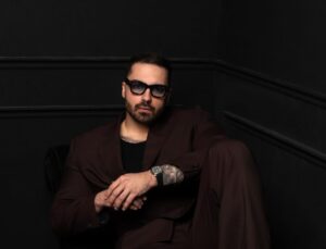 Diseno-sin-titulo-4-e1773306943869