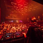 Откройте для себя всех артистов, которые выступят на Pyramid Ibiza