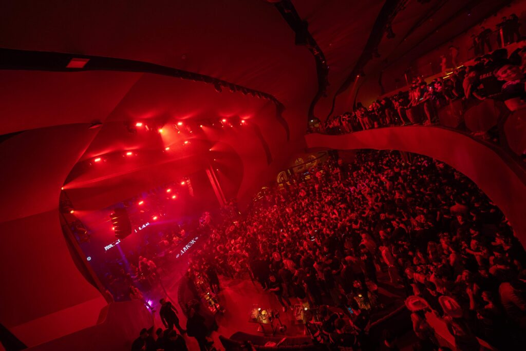 PANORAMICA_004_V2 (1)
