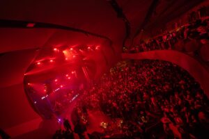 PANORAMICA_004_V2 (1)