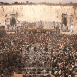 YARD Festival Portugal завершает формирование лайнапа на 2026 год