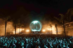 1.-Main-Stage-1536x1025