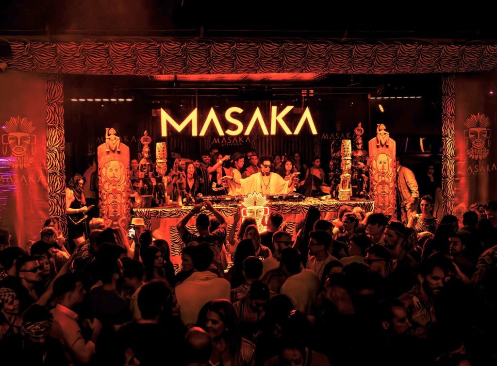 GioMePhXMasaka@CovaSanta_SOCIAL-264