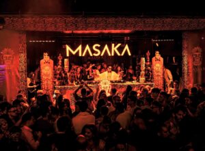 GioMePhXMasaka@CovaSanta_SOCIAL-264