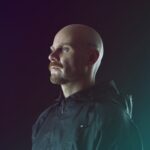 ОТКРОЙТЕ ДЛЯ СЕБЯ НОВЫЙ LP JËAN FIXX: HINDSIGHT