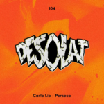 Carlo Lio «Perseco» (Desolat)
