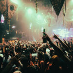 Pyramid 2026 в Amnesia Ibiza: сезон, в котором музыка выходит на первый план