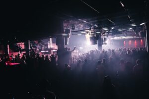 ISF Indie Sleaze Forever (4)