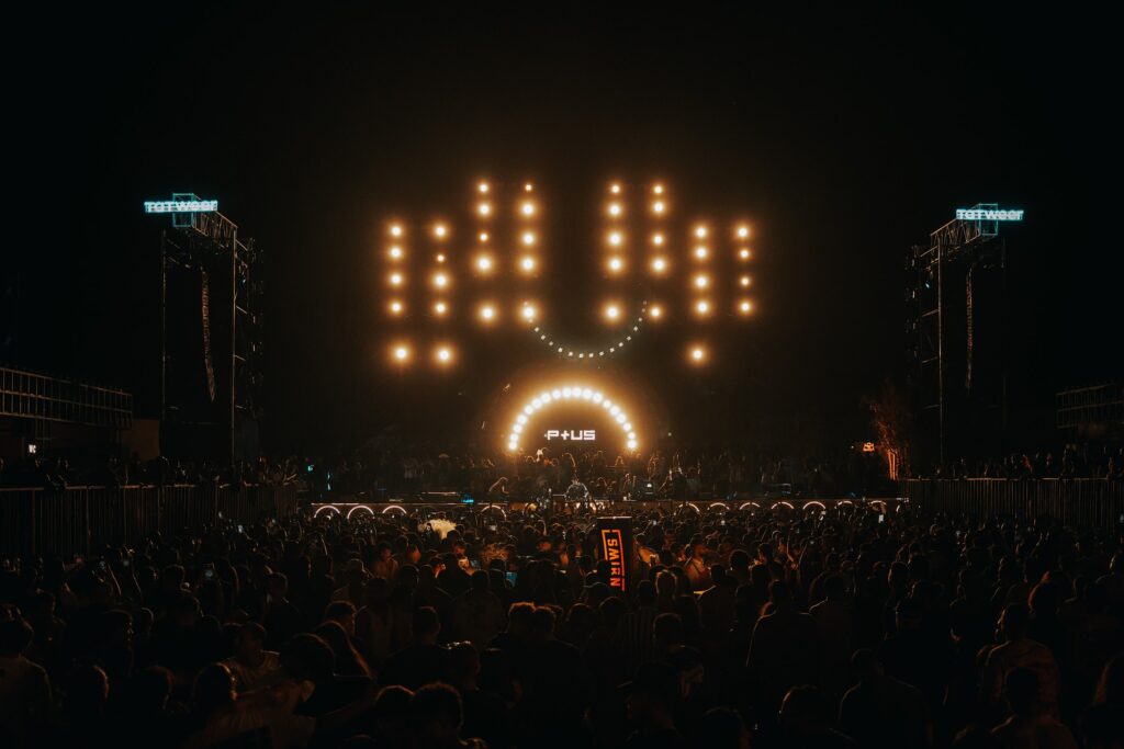 P+US_3