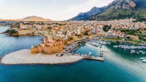 UNLOCKED_MUSIC_FESTIVAL_Castellamare_Del_Golfo