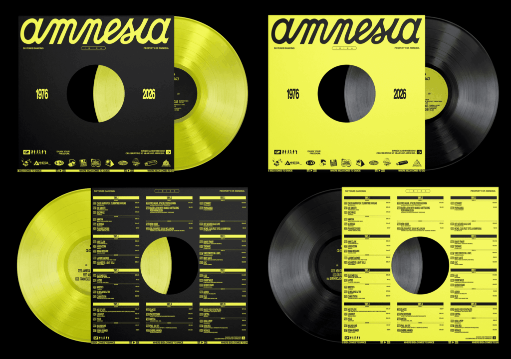 Amnesia-50-Packshot-Vinyl-3