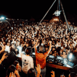 DHB Festival Portugal объявляет лайнап 2026 года