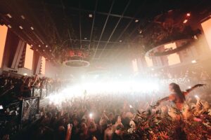 PHRANK-2026-07-01-16741