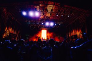 21072024-DSC03791-Mejorado-NR