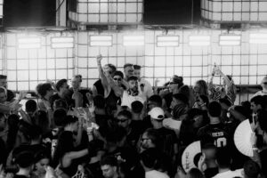 220826_MDC_Summer-143