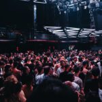 Pyramid Ibiza вновь объединяет две музыкальные вселенные 9 августа