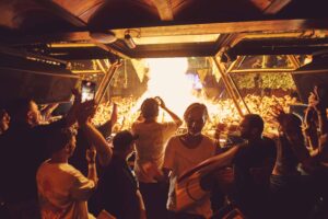 PHRANK-2025-07-27-13907