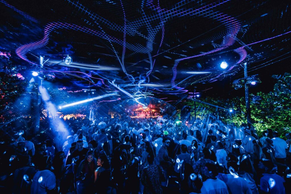 SXMFestival2026_Sat_HappyBay_00-13-22_geoh.photo_GEO_3967